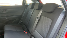 Hyundai i20 1.0T GDi 48V MHD Premium 5dr DCT Petrol Hatchback